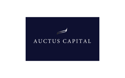 Auctus capital logo klienti Klienti Auctus capital logo