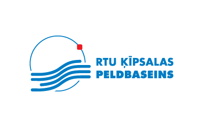 Baseins lv logo klienti Klienti Baseins lv logo
