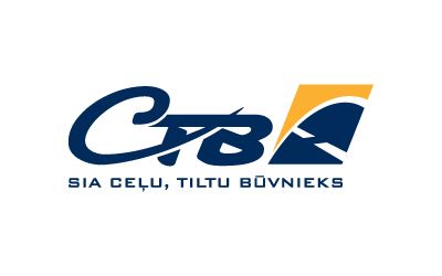 CTB CTB logo klienti Klienti CTB logo