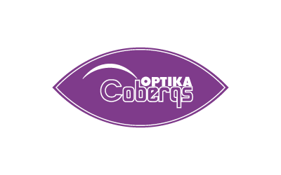 Cobergs logo klienti Klienti Cobergs logo