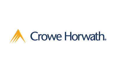Crowe Horwath logo klienti Klienti Crowe Horwath logo