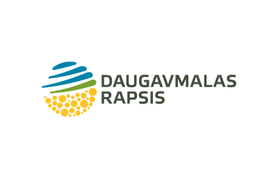 Daugavmalas rapsis logo klienti Klienti Daugavmalas rapsis logo