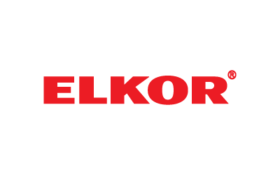 Elkor Elkor logo klienti Klienti Elkor logo