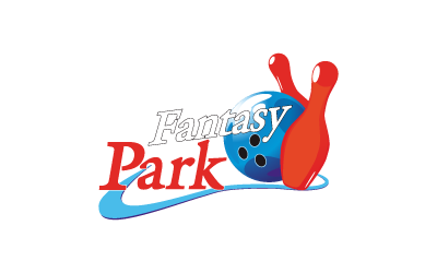 FantasyPark logo klienti Klienti FantasyPark logo