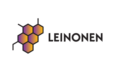 Leinonen logo klienti Klienti Leinonen logo