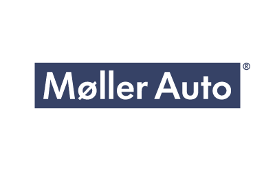 Moller-Auto Moller Auto logo klienti Klienti Moller Auto logo