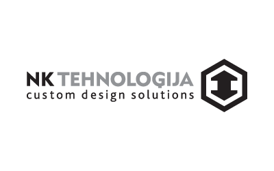 NK tehnologija logo klienti Klienti NK tehnologija logo