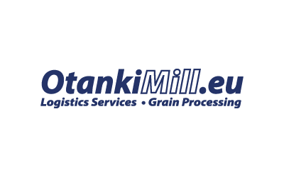 Otanki mill logo klienti Klienti Otanki mill logo