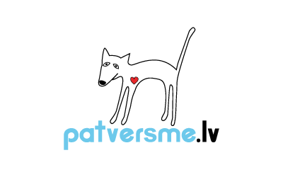 Patversme lv logo klienti Klienti Patversme lv logo
