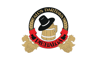 Piebalgas-alus Piebalgas alus logo klienti Klienti Piebalgas alus logo