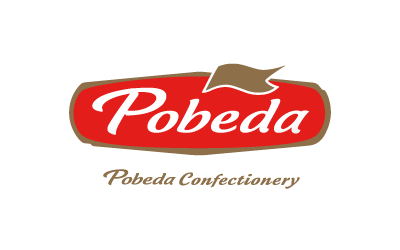 Pobeda Pobeda logo klienti Klienti Pobeda logo