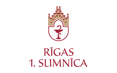R1SL R1SL logo klienti Klienti R1SL logo