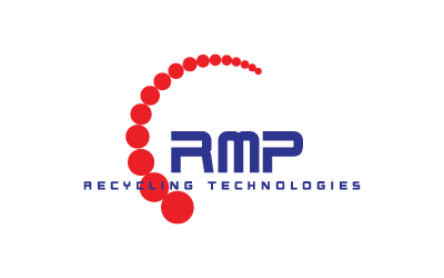 RMP technologies logo klienti Klienti RMP technologies logo