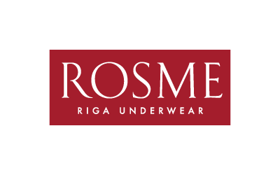 Rosme logo klienti Klienti Rosme logo