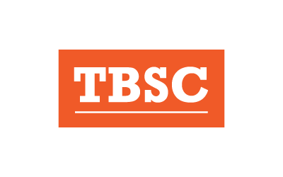 TBSC logo klienti Klienti TBSC logo
