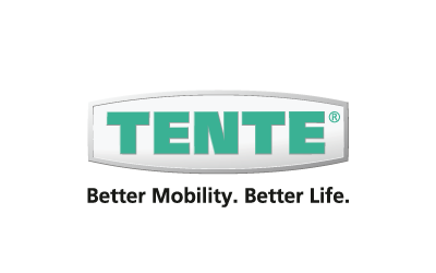 Tente logo klienti Klienti Tente logo
