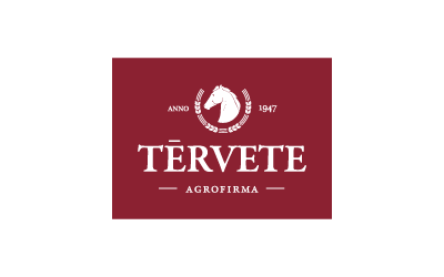 Tervete logo klienti Klienti Tervete logo