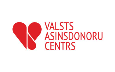 VADC VADC logo klienti Klienti VADC logo