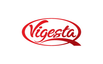 Vigesta logo klienti Klienti Vigesta logo