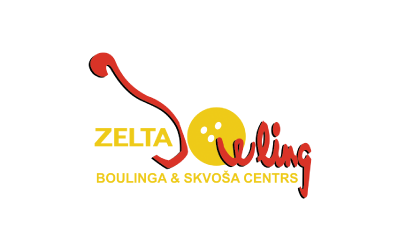 Zelta boulings logo klienti Klienti Zelta boulings logo