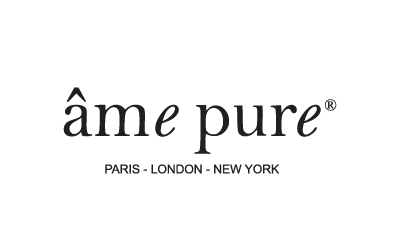 ame pure logo klienti Klienti ame pure logo