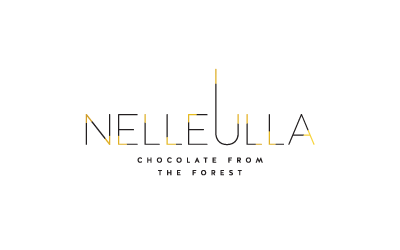 NelleUlla logo klienti Klienti NelleUlla logo