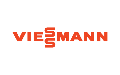 Viessmann logo klienti Klienti Viessmann logo