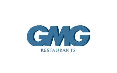 GMG logo klienti Klienti GMG logo