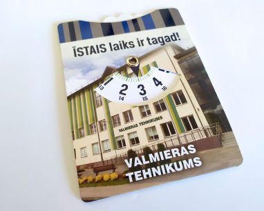 Autostāvvietas pulkstenis dizains autostāvvietas pulksteņu izgatavošana Autostāvvietas pulksteņu izgatavošana IMG 20190516 124119 382x306