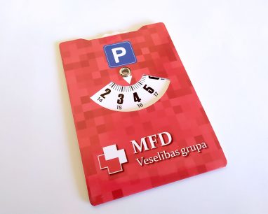 Autostāvvietas pulkstenis izgatavošana autostāvvietas pulksteņu izgatavošana Autostāvvietas pulksteņu izgatavošana IMG 20190516 124159 382x306