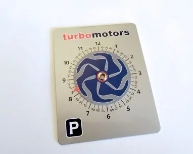 Autostāvvietas pulkstenis nestandarta autostāvvietas pulksteņu izgatavošana Autostāvvietas pulksteņu izgatavošana IMG 20190516 124424 382x306