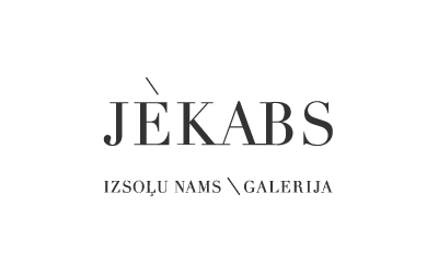 Jekabs logo klienti Klienti Jekabs logo