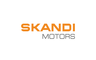 Skandi logo klienti Klienti Skandi logo
