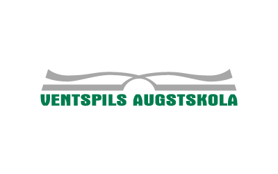 VeA logo klienti Klienti VeA logo