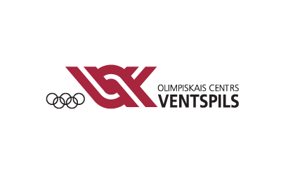 VentspilsOC logo klienti Klienti VentspilsOC logo
