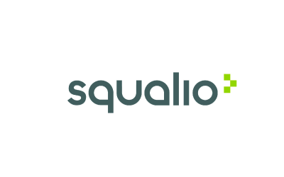 squalio logo klienti Klienti squalio logo