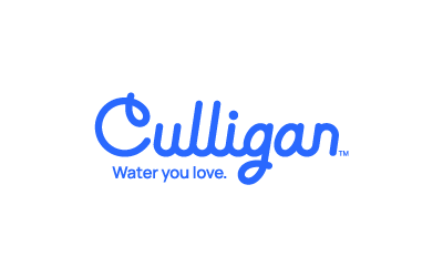 Culligan logo klienti Klienti Culligan logo
