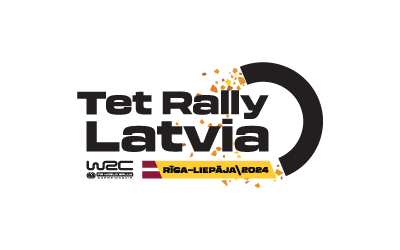 TET Rally klienti Klienti Ra events logo