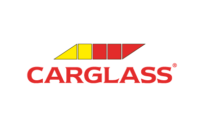 Carglass logo klienti Klienti Carglass logo