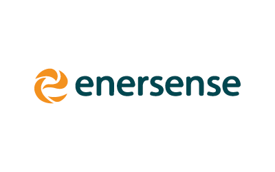 Enersense logo klienti Klienti Enersense logo