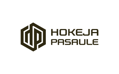 Hokeja pasaule logo klienti Klienti Hokeja pasaule logo