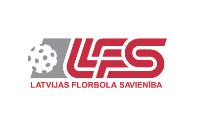 LFS logo klienti Klienti LFS logo