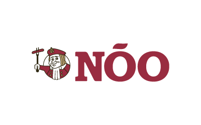 Noo logo klienti Klienti Noo logo
