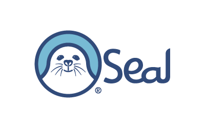 Seal logo klienti Klienti Seal logo