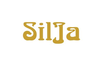 Silja logo klienti Klienti Silja logo