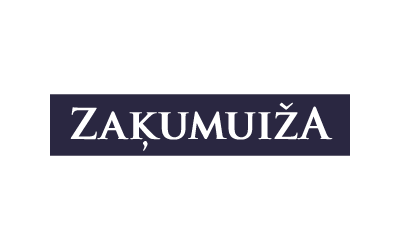 Zaķumuiža logo klienti Klienti Zakumuiza logo