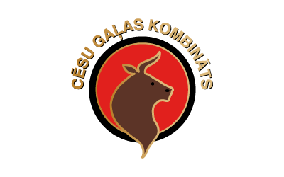CGK logo klienti Klienti CGK logo
