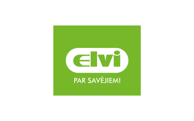 fQQszwx1 Elvi logo klienti Klienti Elvi logo