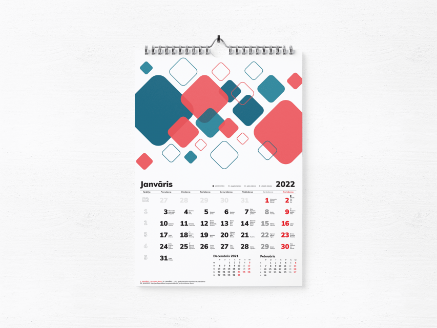 Kalendars-2022-853x640 Kalendars-2022-853x640 Kalendārs 2022 gadam izgatavošana kalendārs 2027 Kalendārs 2027. gadam jau ražošanā Kalendars 2022 853x640