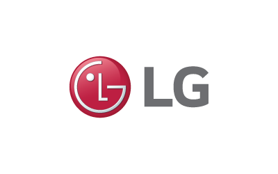 LG logo klienti Klienti LG logo
